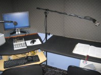 /album/galeria%20de%20fotos%3a%20a%20radio%20web%20gospel%20eterna%20gratid%c3%a3o/estudio-jpg/