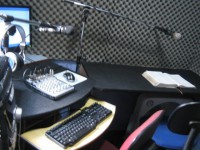 /album/galeria%20de%20fotos%3a%20a%20radio%20web%20gospel%20eterna%20gratid%c3%a3o/estudio3-jpg/