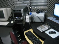 /album/galeria%20de%20fotos%3a%20a%20radio%20web%20gospel%20eterna%20gratid%c3%a3o/estudio4-jpg/