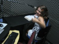 /album/galeria%20de%20fotos%3a%20a%20radio%20web%20gospel%20eterna%20gratid%c3%a3o/estudio9-jpg/