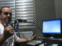 /album/galeria%20de%20fotos%3a%20a%20radio%20web%20gospel%20eterna%20gratid%c3%a3o/estudio10-jpg/