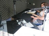 /album/galeria%20de%20fotos%3a%20a%20radio%20web%20gospel%20eterna%20gratid%c3%a3o/estudio15-jpg/