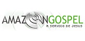 AMAZOM GOSPEL