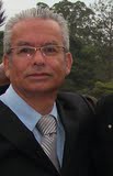 Presbítero Antonio dos Santos